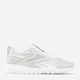 Чоловічі кросівки для залу Reebok Flexagon Energy TR 4 100202004 44 (9.5UK) Сірі (1200143495032) - зображення 1