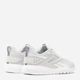 Чоловічі кросівки для залу Reebok Flexagon Energy TR 4 100202004 44 (9.5UK) Сірі (1200143495032) - зображення 4