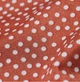 Нижня частина купальника жіноча H&M 0768879_бел.горош_03 34 Коричнева (KAY2000001307106) - зображення 2