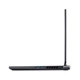 Ноутбук Acer Nitro 5 AN517-55 чорний (NH.QLGEU.00D) - зображення 11