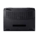 Ноутбук Acer Nitro 5 AN517-55 чорний (NH.QLGEU.00D) - зображення 9