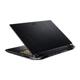 Ноутбук Acer Nitro 5 AN517-55 чорний (NH.QLGEU.00D) - зображення 7