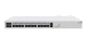 Маршрутизатор MikroTik CCR2116-12G-4S+ - изображение 1