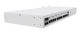Маршрутизатор MikroTik CCR2116-12G-4S+ - изображение 3