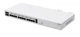 Маршрутизатор MikroTik CCR2116-12G-4S+ - изображение 4