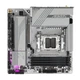 Материнська плата Gigabyte B650M Aorus Elite AX Ice - изображение 5