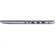 Ноутбук Asus Vivobook 15 M1502YA-BQ206 (90NB0X22-M00860) Cool Silver - зображення 4