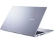 Ноутбук Asus Vivobook 15 M1502YA-BQ206 (90NB0X22-M00860) Cool Silver - зображення 5
