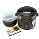 Мультиварка ROTEX REPC73-B - изображение 6