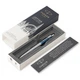 Кулькова ручка Parker JOTTER 17 SE Skyblue Modern CT - зображення 3