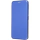 Чохол-книжка ArmorStandart G-Case для Xiaomi Redmi 13C / Poco C65 - Blue - зображення 1