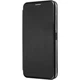 Чохол-книжка ArmorStandart G-Case для Xiaomi Redmi 13C / Poco C65 - Black - зображення 1