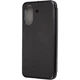 Чохол-книжка ArmorStandart G-Case для Xiaomi Redmi 13C / Poco C65 - Black - зображення 2