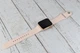Смарт часы Smart Watch GS8 Max Premium 45 mm Gold [с украинским меню, магнитной зарядкой и функцией звонка] [419502171] - изображение 7