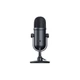 Микрофон Razer Seiren V2 Pro (RZ19-04040100-R3M1) - изображение 2