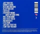 Компакт диск Universal Music The Rolling Stones Blue & Lonesome CD 0602557238389 - изображение 2