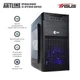 Компьютер ARTLINE Business B45v12Win - изображение 2