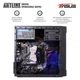 Компьютер ARTLINE Business B45v12Win - изображение 6