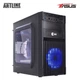 Компьютер ARTLINE Business B45v12Win - изображение 10