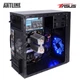 Компьютер ARTLINE Business B45v12Win - изображение 12