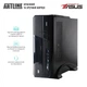 Комп'ютер ARTLINE Business B22v14Win - изображение 2