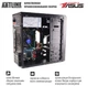 Компьютер ARTLINE Business B43v07Win - изображение 2