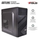 Комп'ютер ARTLINE Business B27v64Win - зображення 3