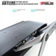 Моноблок ARTLINE Home G43v27 - изображение 3