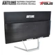 Моноблок ARTLINE Home G43v27 - изображение 6
