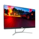 Моноблок ARTLINE Home G43v27 - изображение 1