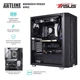 Робоча станція ARTLINE WorkStation W79v14Win - изображение 2