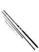 Штекерный фидер Siweida Force 3.6м 150г - изображение 1
