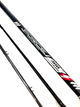 Штекерный фидер Siweida Force 3.6м 150г - изображение 3