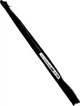 Штекерный фидер Siweida Force 3.6м 150г - изображение 6