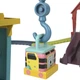 Игровой набор Fisher-Price Карли и Сэнди Томас и друзья Thomas and Friends HDY58 - изображение 4