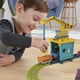 Игровой набор Fisher-Price Карли и Сэнди Томас и друзья Thomas and Friends HDY58 - изображение 5