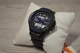 Детские наручные спортивные часы Skmei 1060 s-shock Синий - изображение 4