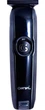 Машинка триммер для бороды Gemei Gm-6050 - изображение 1