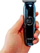 Машинка триммер для бороды Gemei Gm-6050 - изображение 3