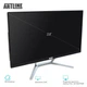 Моноблок ARTLINE Business G44v18Win - изображение 2