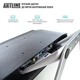 Моноблок ARTLINE Business G44v18Win - изображение 3
