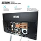 Моноблок ARTLINE Business G44v18Win - изображение 6