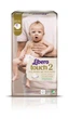 Подгузники Libero Touch 3-6 кг Размер 2 62 шт (7322541750071) - изображение 2