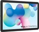Планшет 10.1'' TCL TAB 10s Wi-Fi (9081X) FHD 4/64GB 8000мАh - изображение 2