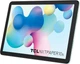 Планшет 10.1'' TCL TAB 10s Wi-Fi (9081X) FHD 4/64GB 8000мАh - изображение 4