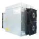 Асик для майнинга Bitmain Antminer E9 PRO 3380TH - изображение 4