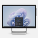 Моноблок Microsoft Surface Studio 2+ 32GB/1TB (SBG-00005) - изображение 5