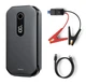 Портативний пусковий пристрій (бустер) 1000A 12000mAh Baseus Super Energy Pro Car Jump Starter - зображення 3