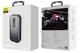Портативний пусковий пристрій (бустер) 1000A 12000mAh Baseus Super Energy Pro Car Jump Starter - зображення 5