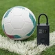 Аккумуляторный компрессор насос Xiaomi MiJia Electric Pump 1S 10.3bar 2000mAh фонарик (MJCQB04QJ/BHR7024CN) - изображение 9